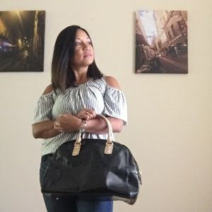 Michael Kors Handbag